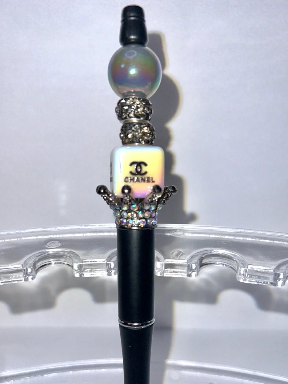 Handmade Glam Pens